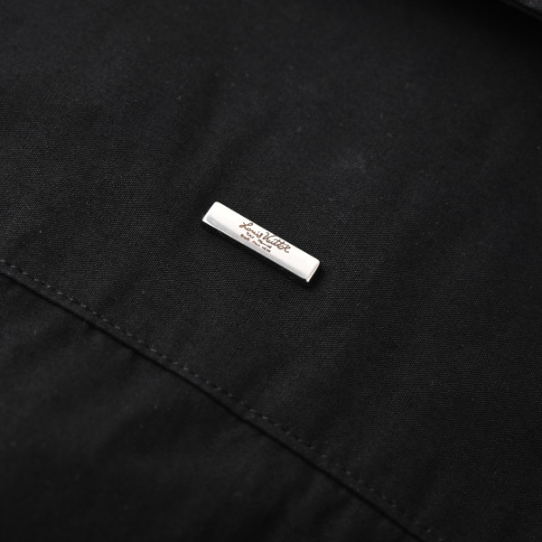 Clothes Louis Vuitton 20250401-3