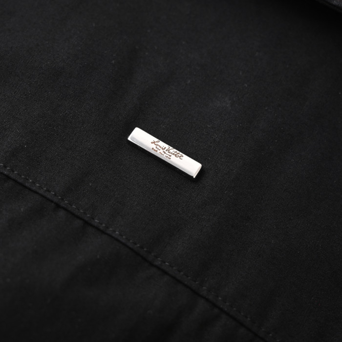 Clothes Louis Vuitton 20250401-3