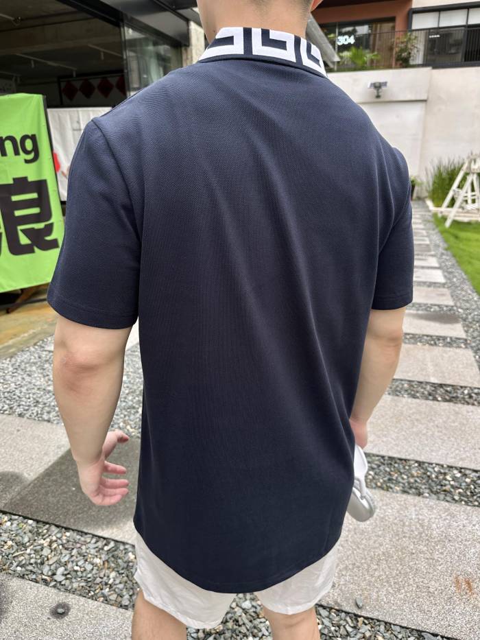  Clothes Versace 20250401-1