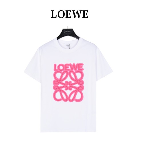 Clothes Loewe 20250401-1
