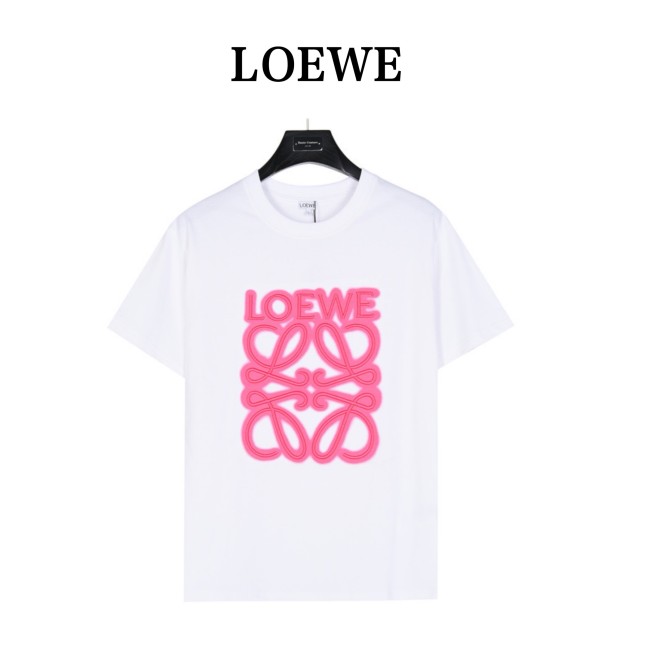 Clothes Loewe 20250401-1