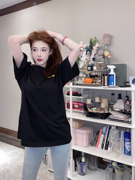  Clothes Fendi 20250401-2