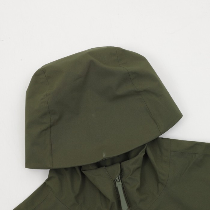  Clothes On 20250401-2