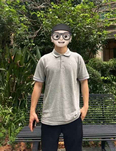 Clothes Dior 20250401-3