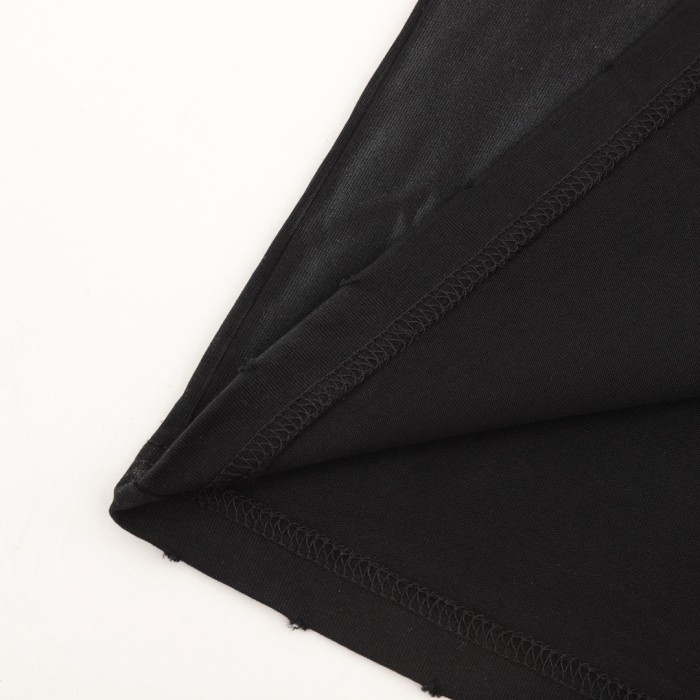 Clothes Alexander wang 20250401-1