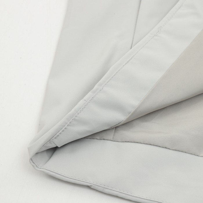  Clothes On 20250401-3