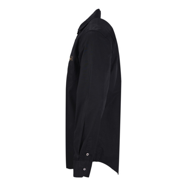 Clothes Louis Vuitton 20250401-3