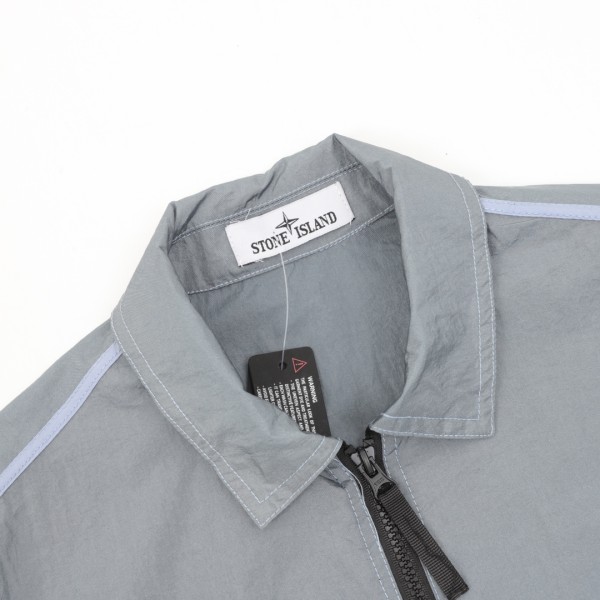  Clothes Stone Island 20250401-3