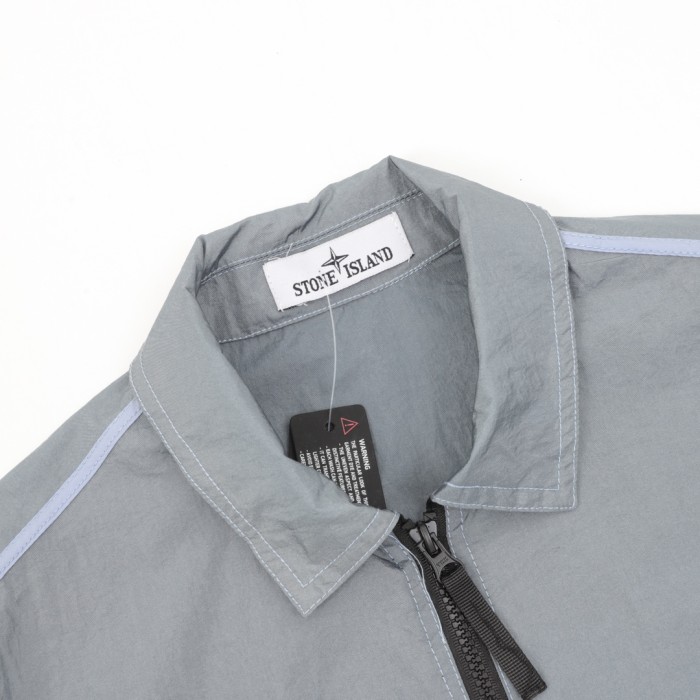  Clothes Stone Island 20250401-3