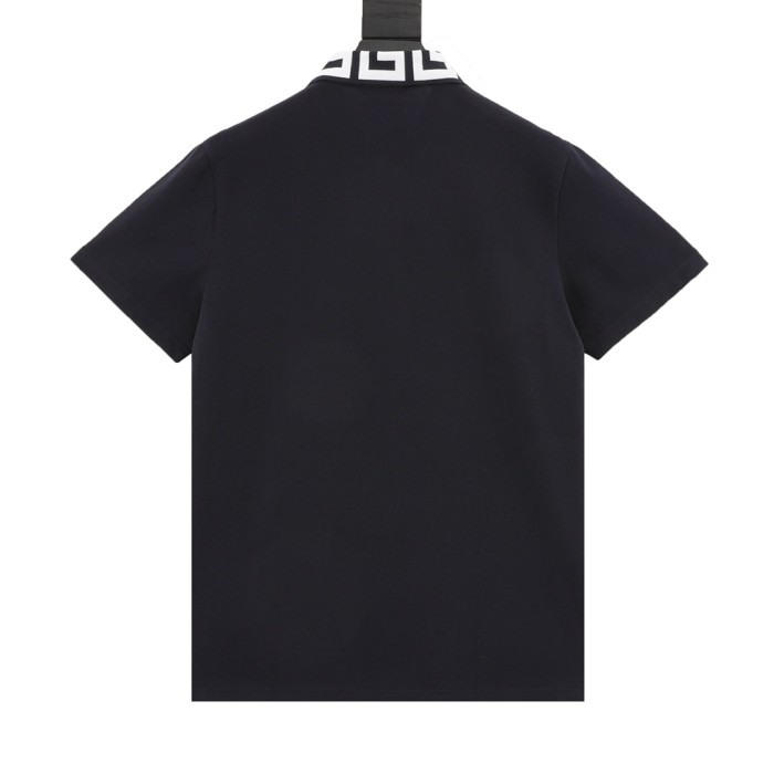  Clothes Versace 20250401-1