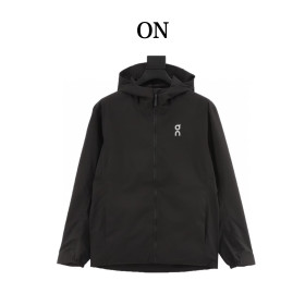  Clothes On 20250401-1