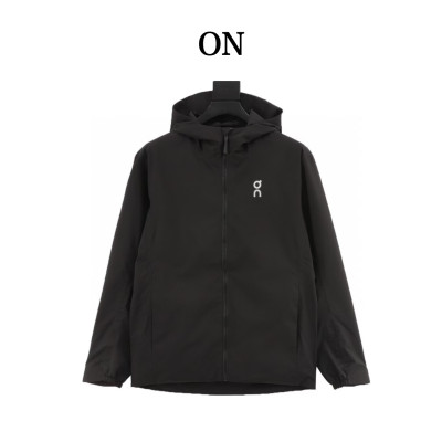  Clothes On 20250401-1