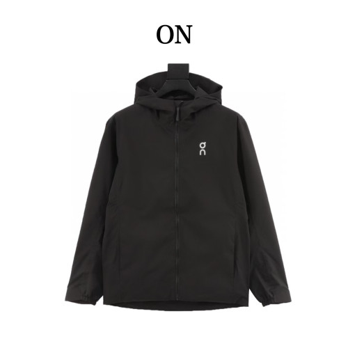  Clothes On 20250401-1