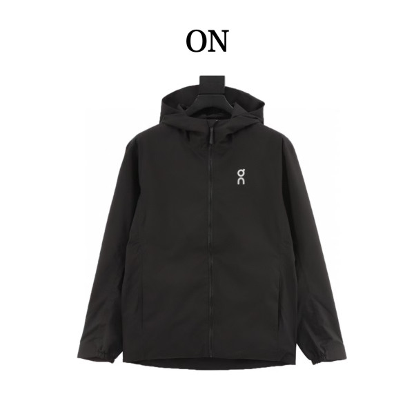  Clothes On 20250401-1