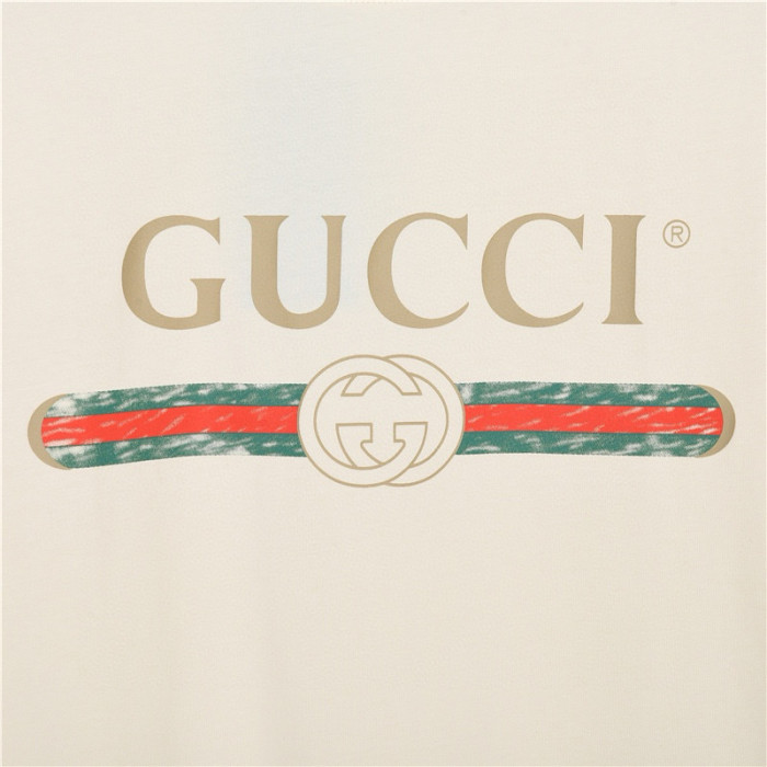  Clothes Gucci 20250401-2