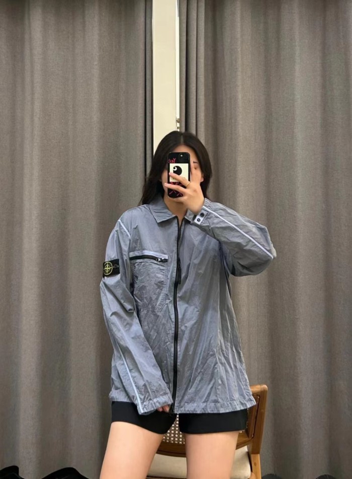  Clothes Stone Island 20250401-3