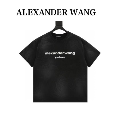 Clothes Alexander wang 20250401-1