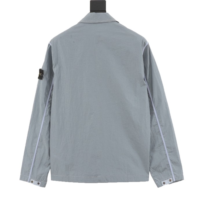  Clothes Stone Island 20250401-3