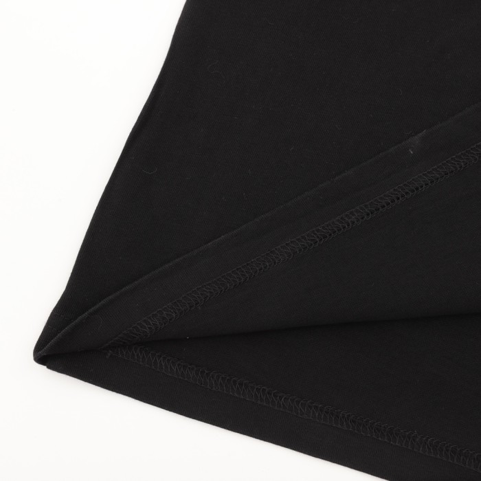  Clothes Balenciaga 20250401-2