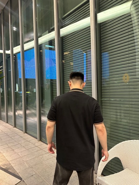  Clothes Dior 20250401-1