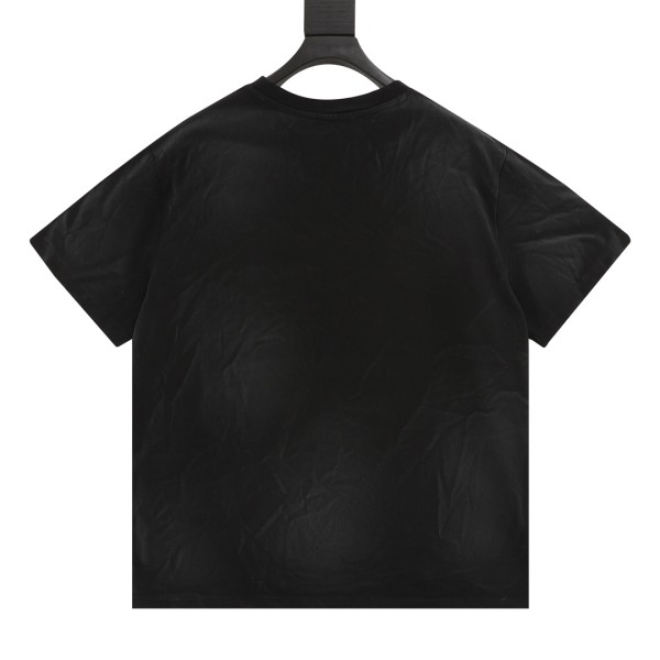 Clothes Alexander wang 20250401-1