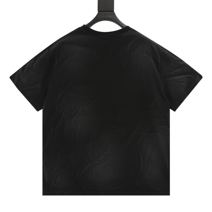Clothes Alexander wang 20250401-1