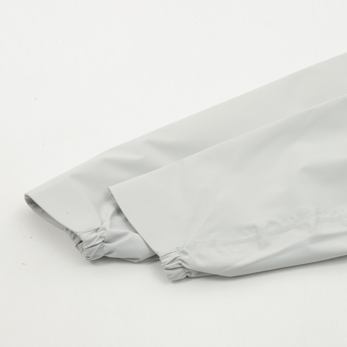  Clothes On 20250401-3