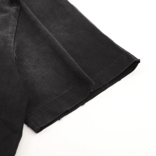  Clothes Gucci 20250401-3