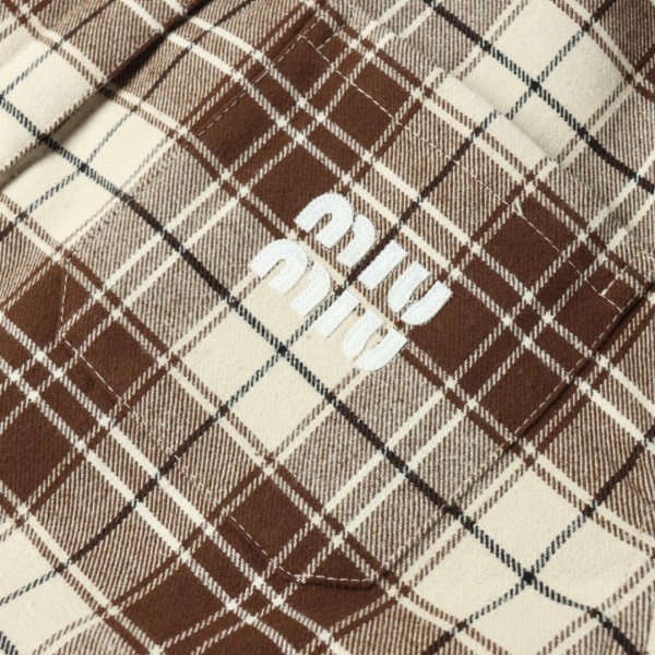  Clothes miu miu 20250401-1