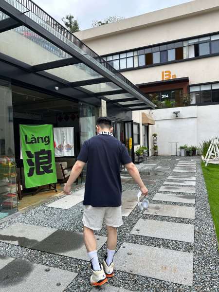  Clothes Versace 20250401-1