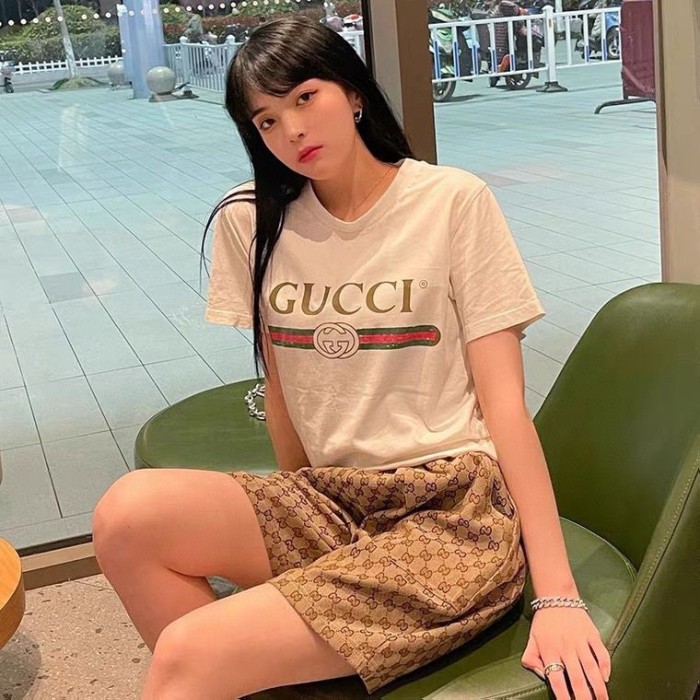  Clothes Gucci 20250401-2