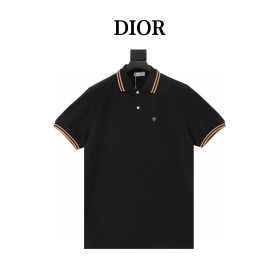  Clothes Dior 20250401-1