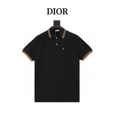  Clothes Dior 20250401-1