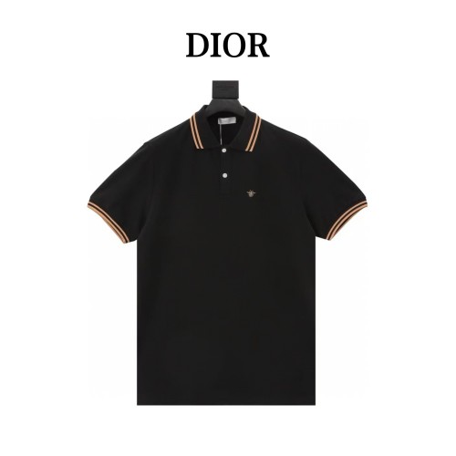  Clothes Dior 20250401-1