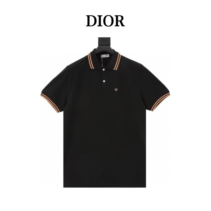  Clothes Dior 20250401-1