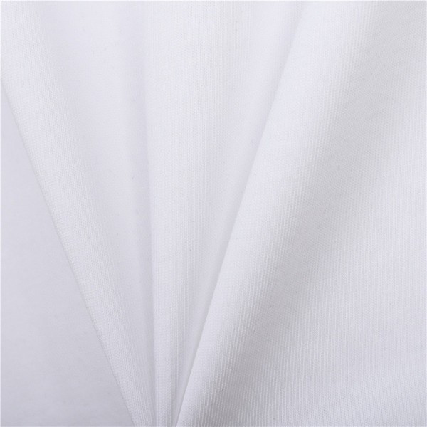  Clothes Fendi 20250401-1