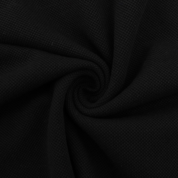 Clothes Burberry 20250401-1