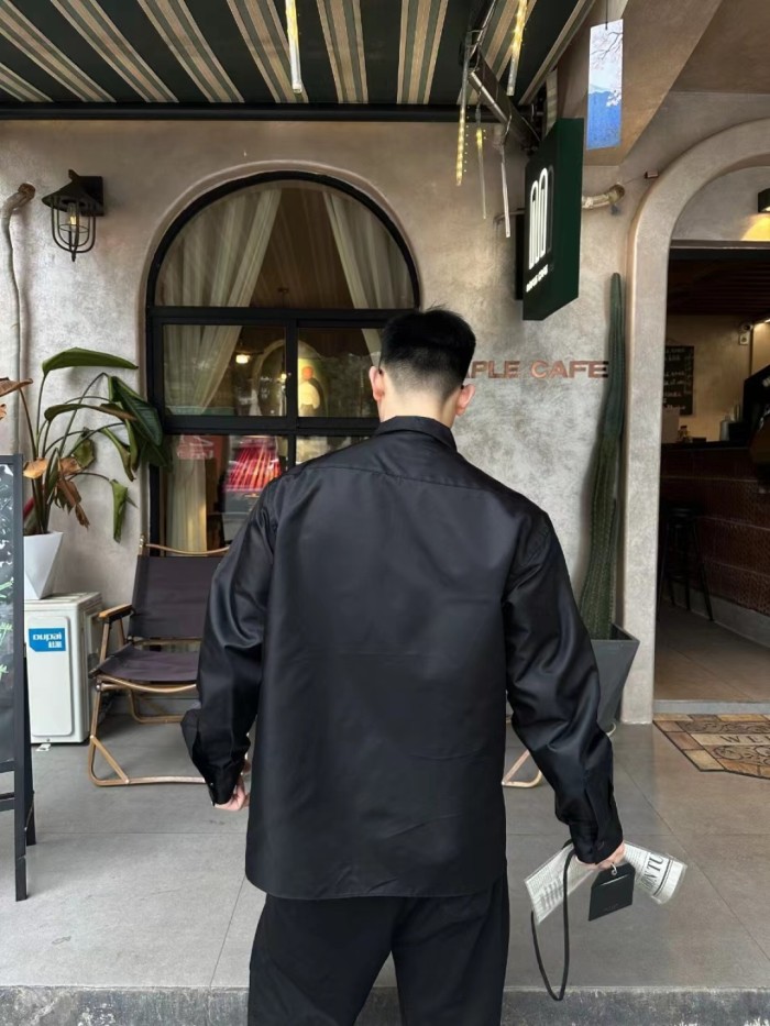  Clothes Prada 20250401-2