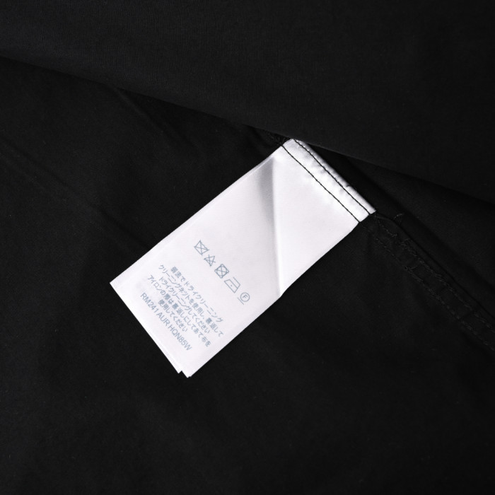 Clothes Louis Vuitton 20250401-3