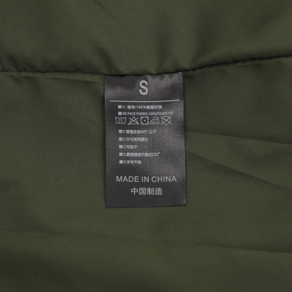  Clothes On 20250401-2