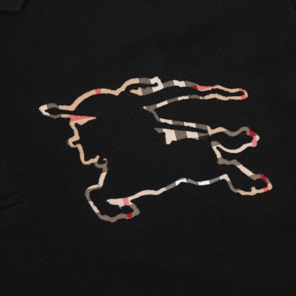 Clothes Burberry 20250401-1