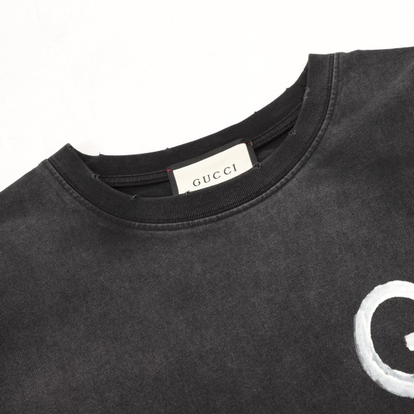  Clothes Gucci 20250401-3