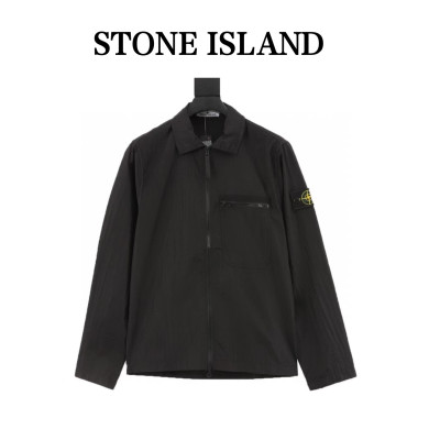  Clothes Stone Island 20250401-1