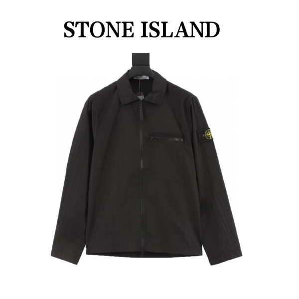  Clothes Stone Island 20250401-1