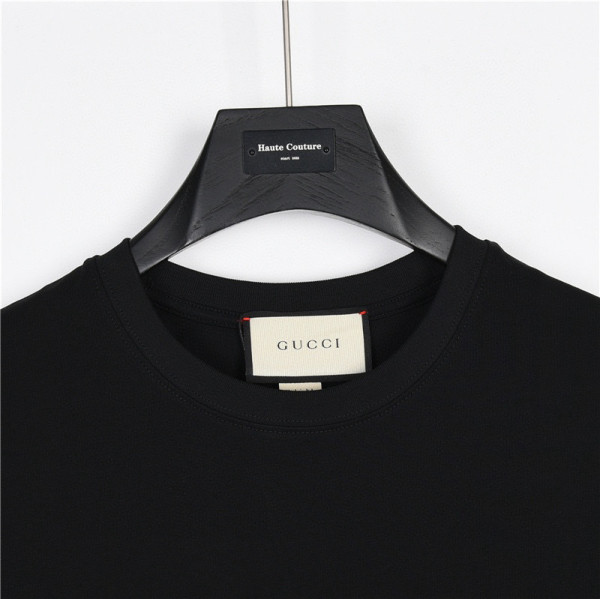  Clothes Gucci 20250401-1