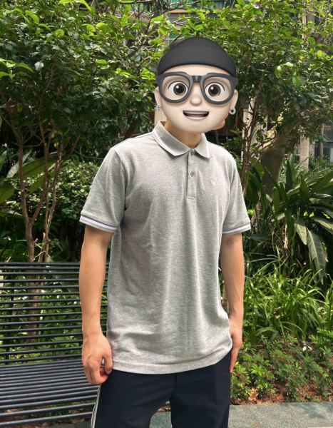 Clothes Dior 20250401-3