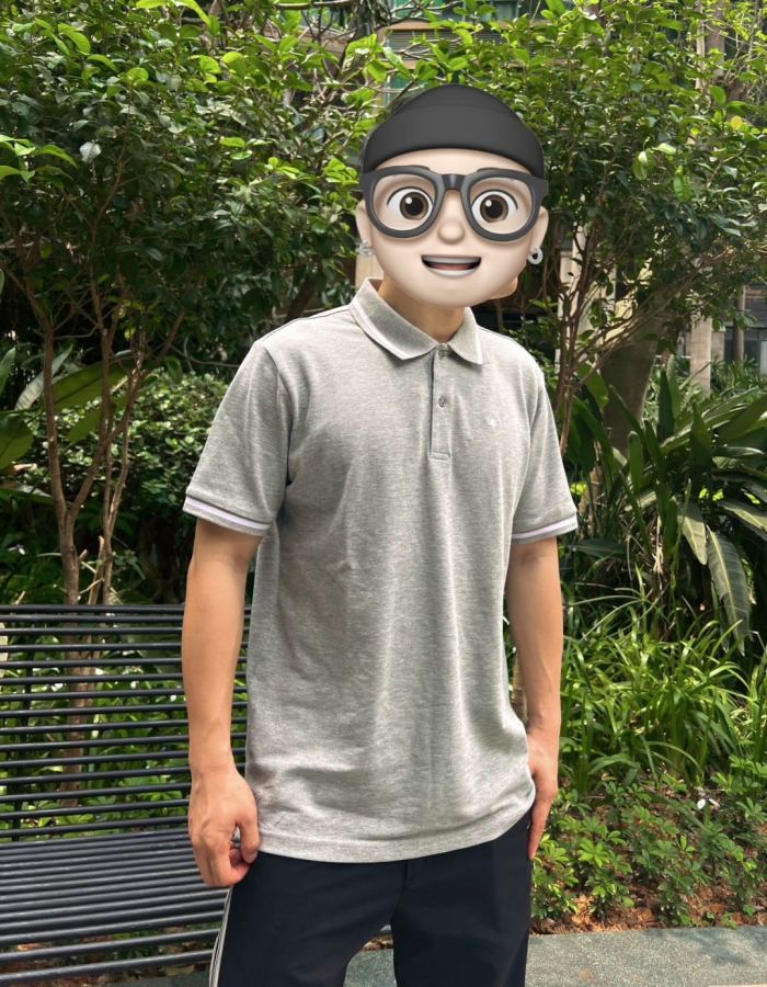 Clothes Dior 20250401-3