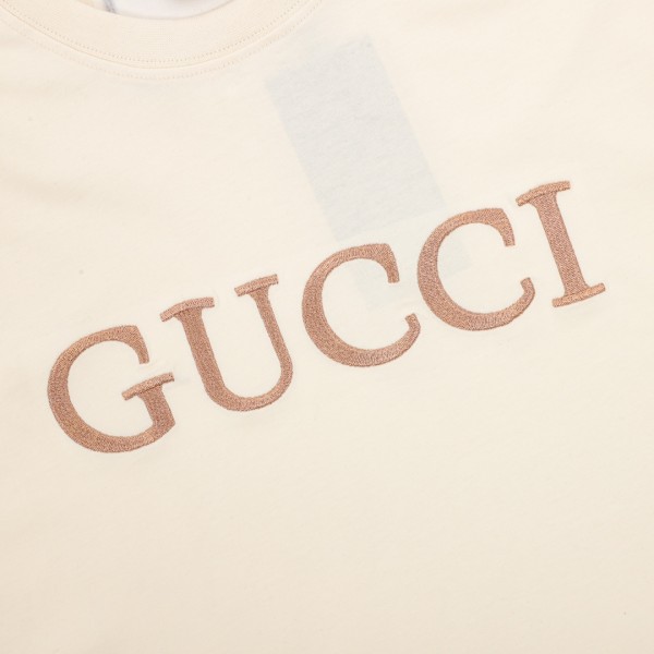  Clothes Gucci 20250401-5