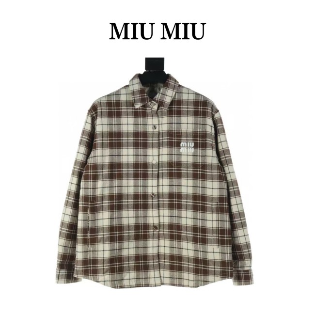  Clothes miu miu 20250401-1