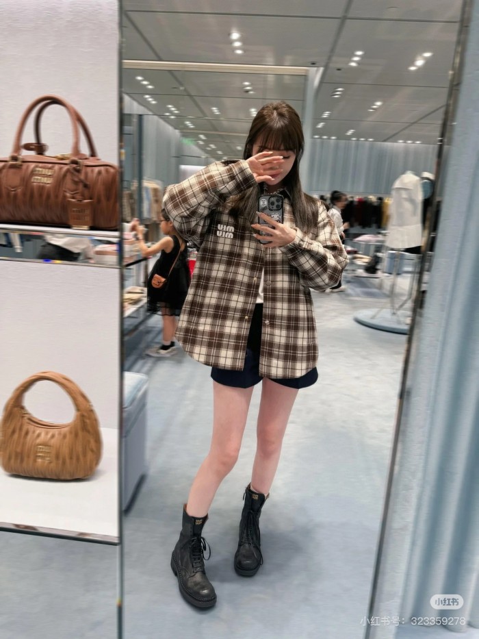  Clothes miu miu 20250401-1
